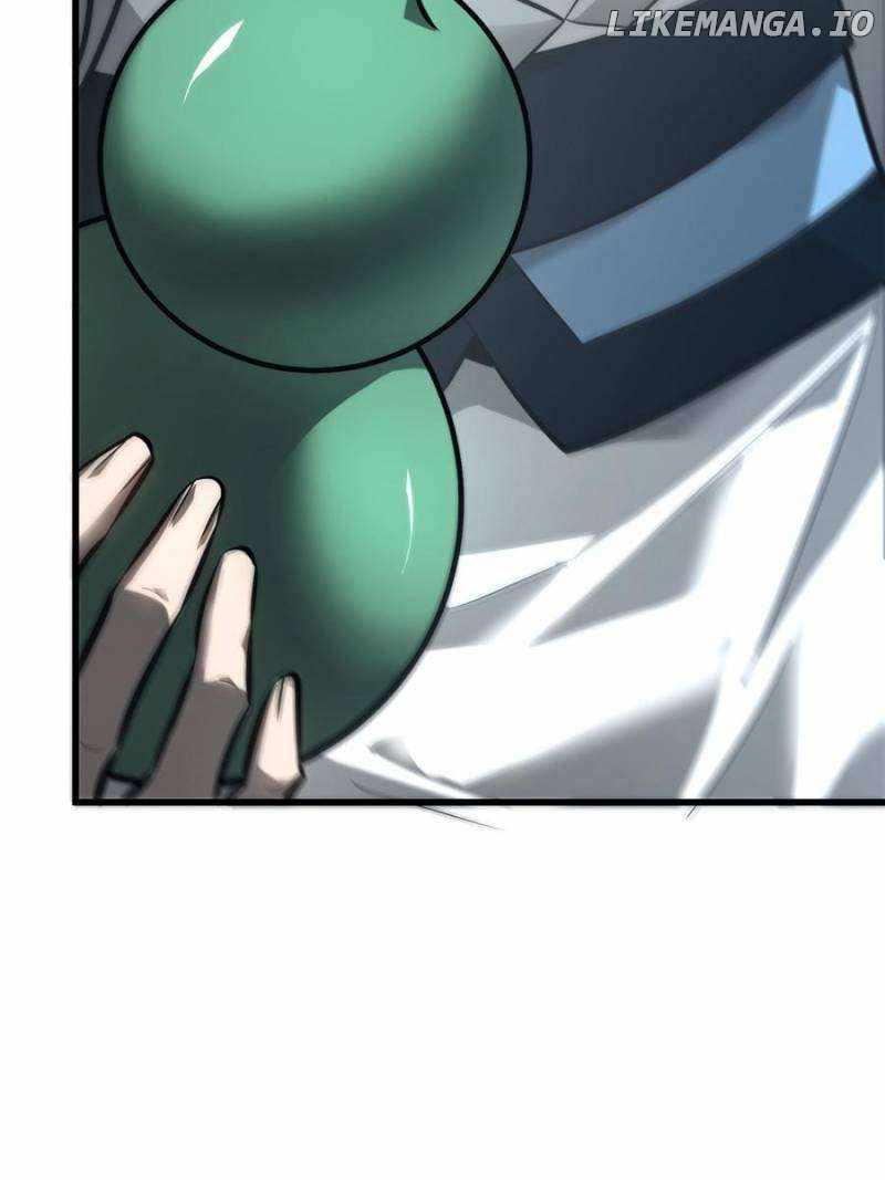 I'm the strongest boss Chapter 42 74